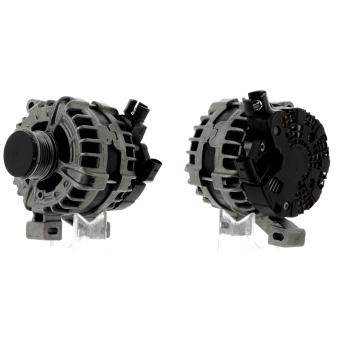 Alternateur CEVAM OEM 36000207
