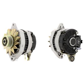 Alternateur CEVAM [4350]