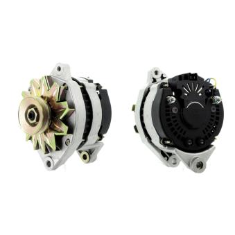 Alternateur CEVAM [4358]