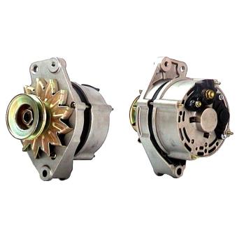 Alternateur CEVAM [4373]