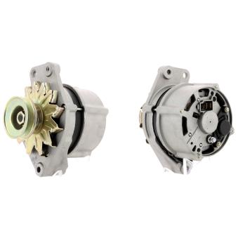 Alternateur CEVAM [4376]