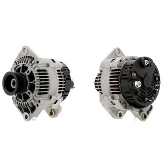 Alternateur CEVAM OEM 071903016A Alternateur CEVAM OEM 071903016A