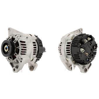 Alternateur CEVAM OEM 7701352303