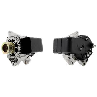 Alternateur CEVAM OEM 7701499544 Alternateur CEVAM OEM 7701499544