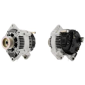 Alternateur CEVAM OEM 9119309