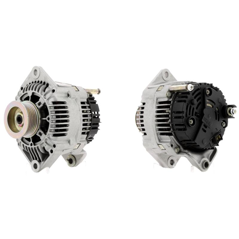 Alternateur CEVAM 4403 - Visuel 1