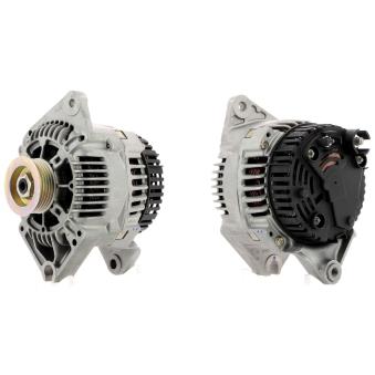 Alternateur CEVAM OEM 57053B