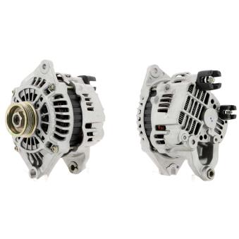 Alternateur CEVAM OEM A4T03392 Alternateur CEVAM OEM A4T03392