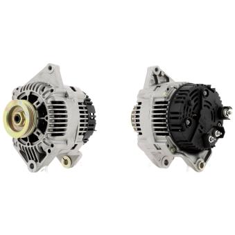 Alternateur CEVAM OEM 7700436628