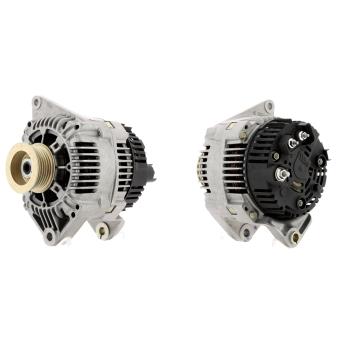 Alternateur CEVAM [4425]