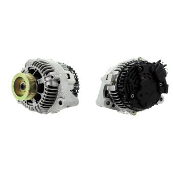 Alternateur CEVAM 4426 pour CITROEN JUMPY 1.9 TD - 92cv