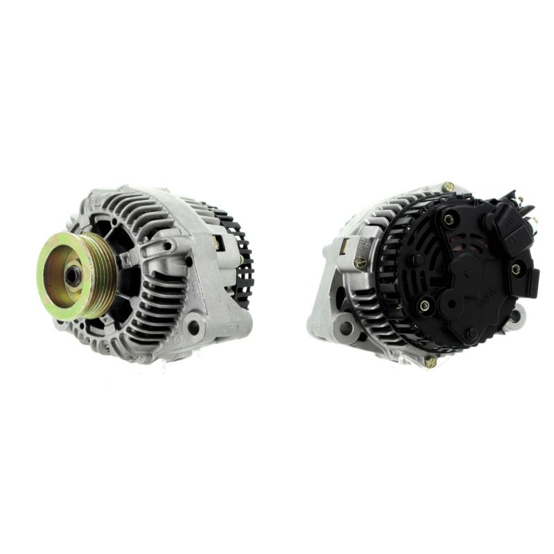 Alternateur CEVAM 4426 - Visuel 1