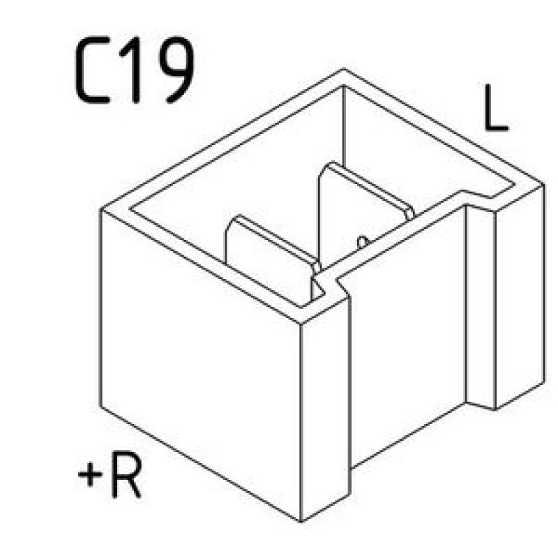 Alternateur CEVAM 4435 - Visuel 2
