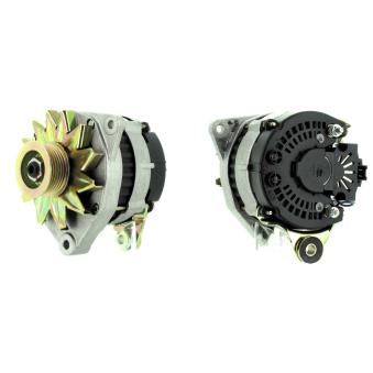 Alternateur CEVAM [4437]