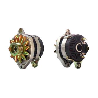 Alternateur CEVAM OEM 7701499459