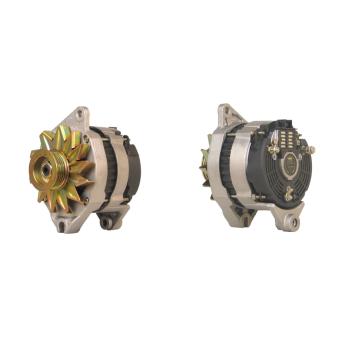 Alternateur CEVAM OEM YLE10017