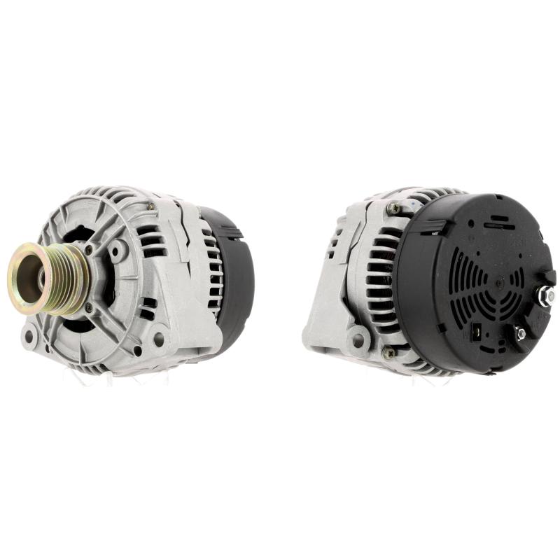 Alternateur CEVAM 4449 - Visuel 1