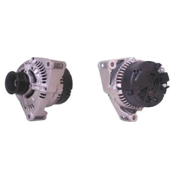 Alternateur CEVAM OEM 0101545402