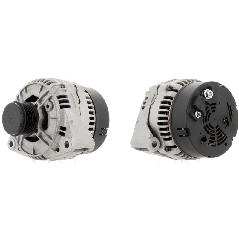 Alternateur CEVAM 4462 - Visuel 1