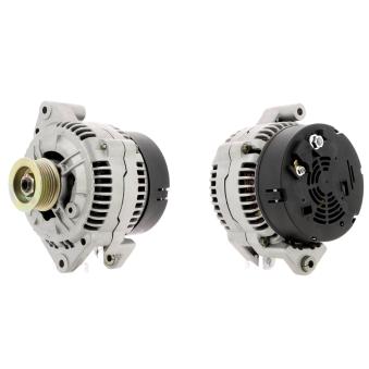 Alternateur CEVAM OEM 9130485