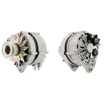 Alternateur CEVAM OEM 12311721692