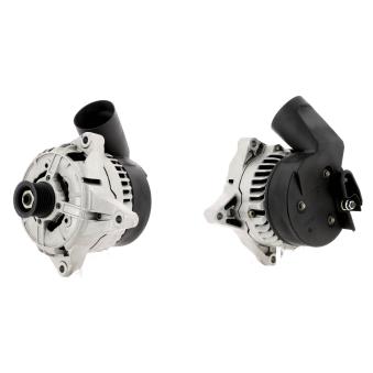 Alternateur CEVAM 4474 pour BMW Série 5 540 i V8 - 286cv