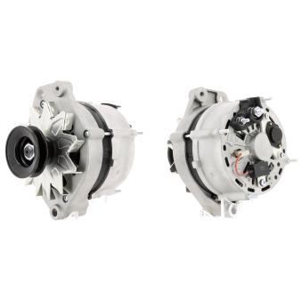 Alternateur CEVAM OEM 074903023C