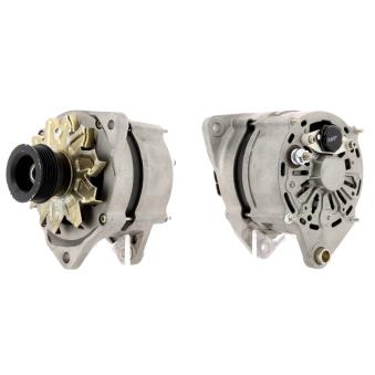 Alternateur CEVAM 4490 pour LANCIA DELTA 1.6 i - 75cv