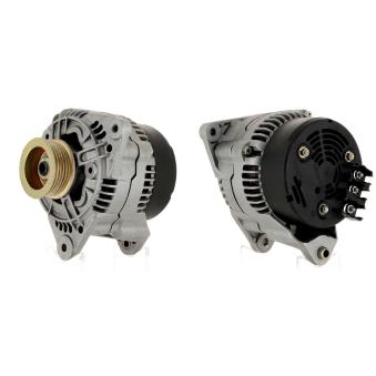 Alternateur CEVAM [4492]