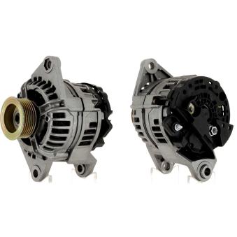 Alternateur CEVAM OEM 46442777