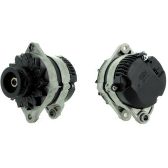 Alternateur CEVAM OEM 7774467
