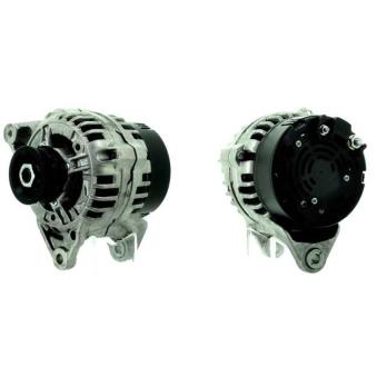 Alternateur CEVAM OEM 047903015J