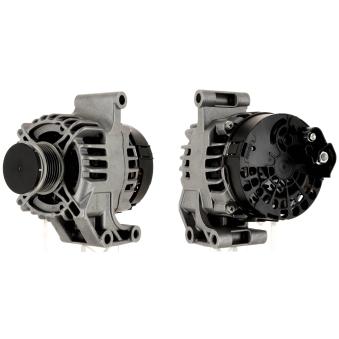 Alternateur CEVAM OEM 51855875