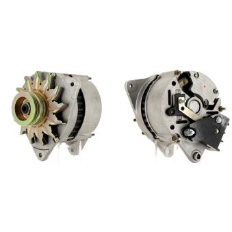 Alternateur CEVAM [4534]