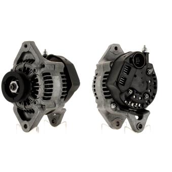Alternateur CEVAM OEM 31400M70F60 Alternateur CEVAM OEM 31400M70F60