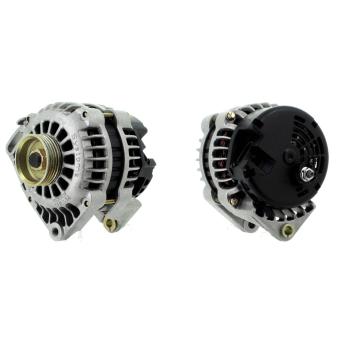 Alternateur CEVAM [4540]