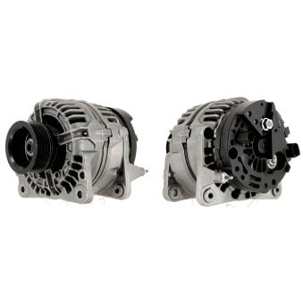 Alternateur CEVAM OEM 038903018