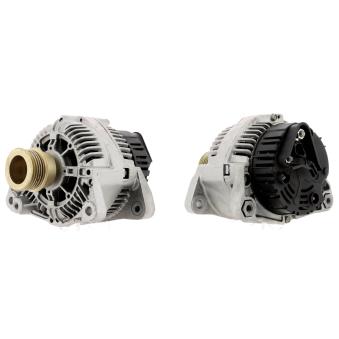 Alternateur CEVAM OEM 1247288