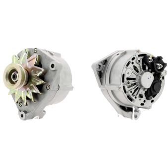 Alternateur CEVAM [4571]