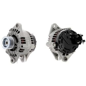 Alternateur CEVAM OEM 46430533 Alternateur CEVAM OEM 46430533