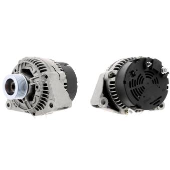 Alternateur CEVAM OEM 60611990