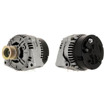 Alternateur CEVAM 4579
