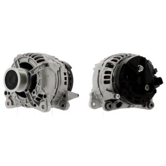 Alternateur CEVAM OEM 028903029G