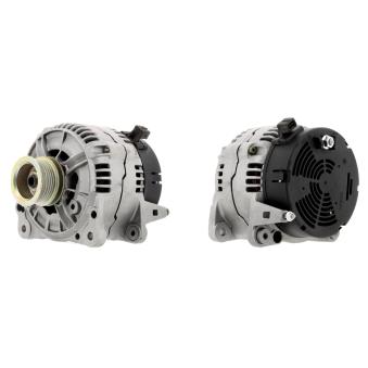 Alternateur CEVAM OEM 1012454