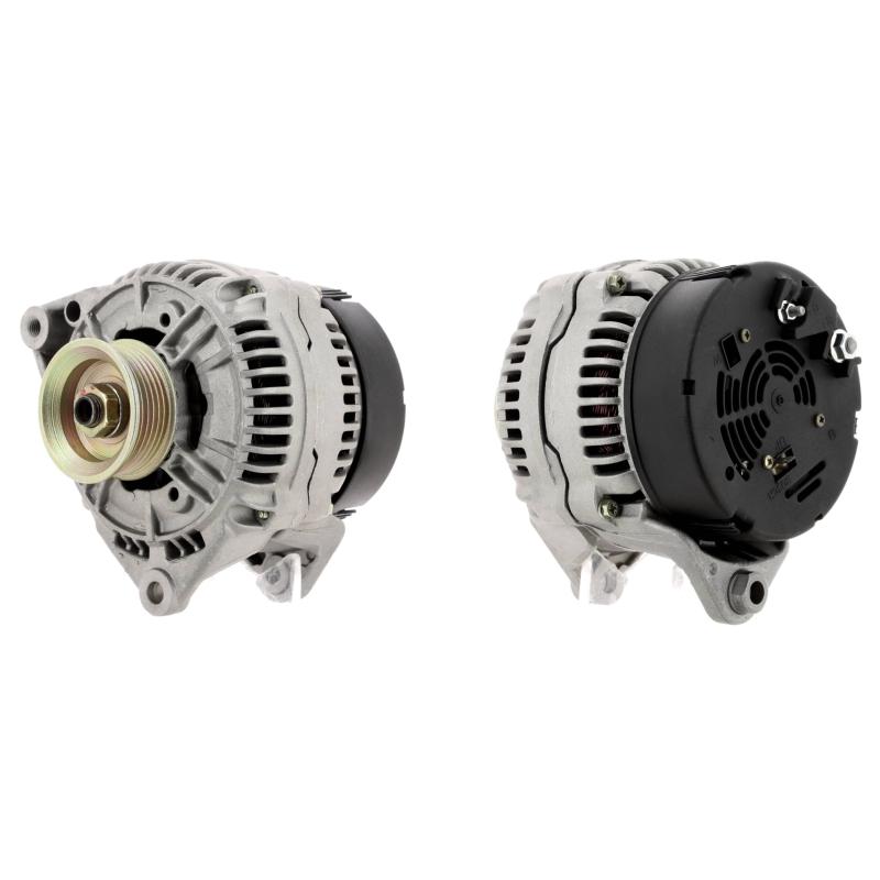 Alternateur CEVAM 4590 - Visuel 1