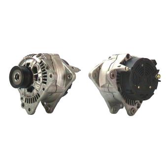 Alternateur CEVAM [4592]