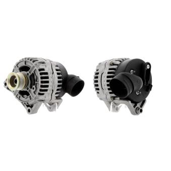 Alternateur CEVAM OEM 12311432980