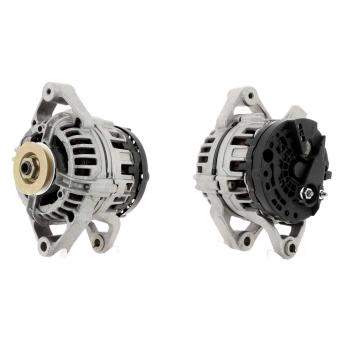 Alternateur CEVAM OEM 9133602