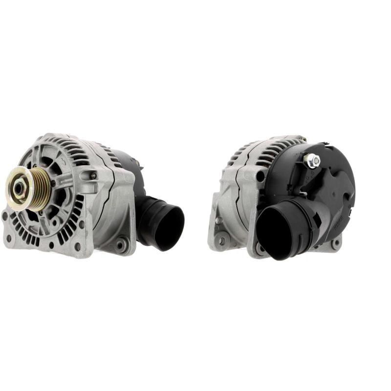 Alternateur CEVAM 4608 - Visuel 1