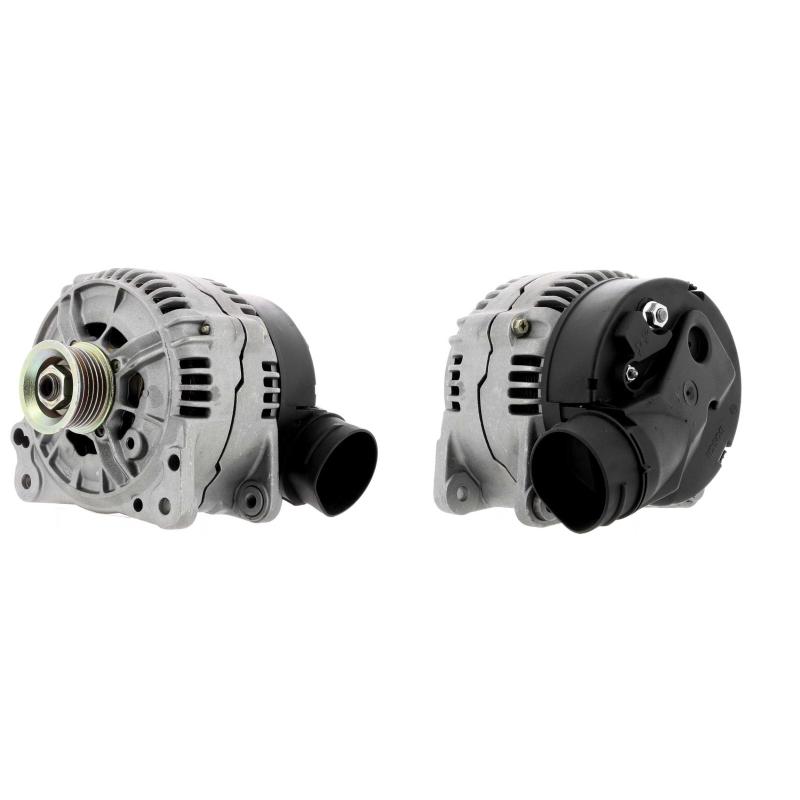 Alternateur CEVAM 4609 - Visuel 1